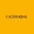 CATHERINE