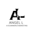 Angel L