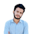 Saifal Shahid
