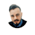 Baris O