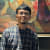 Rizky Purnawan