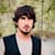 Noor M
