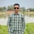Md Saiful Islam