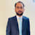 Zahoor Ahmad