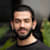 Anish B