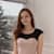 Iryna