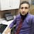 Rizwan Tariq