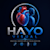 HAyo
