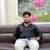 Chetan anand