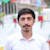 Abdul Latif
