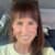 Kimberly Rodnin