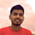 Gaurav Gst