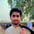 Alimehar