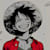 Wakil. A