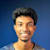 Indranil