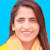 Mamoona Jamil
