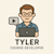 Tyler
