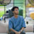 Md Shasuzzuha