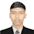Bijoy Chanda
