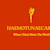 haemotunaecaruo
