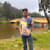 Yugesh
