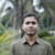 Ajit B
