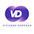 Vivienne D