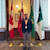 Jayesh S