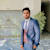 Faizan Atiq
