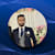 Awais Khaliq