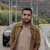 Rafik M