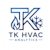 TK HVAC