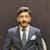 Atif