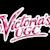 Victoria.C