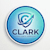 Clark Lucas