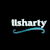 Iisharty