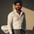 Ahmed D