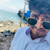 Deshad S