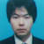 Youhei K