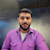 aliraza1artist