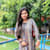 Sharmin Akter