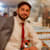 Shahzaib Hassan