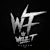 welz T