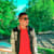 Shahid A