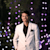 Keshav D
