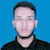 Abdur Rahman 