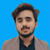 Khizar