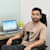 Naveed Irshad