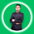 Md Rukon Ahmed
