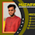 Huzaifa